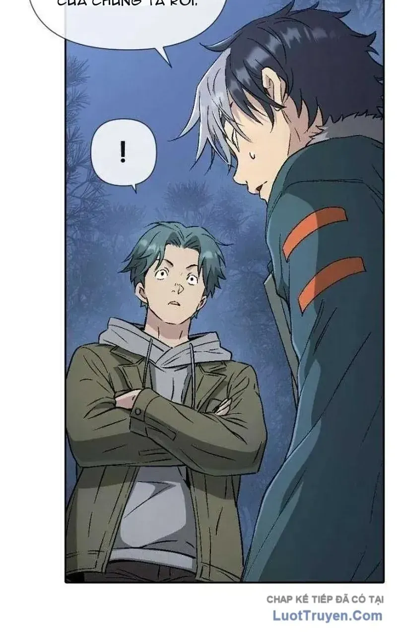 Chapter 4 - Trang 103