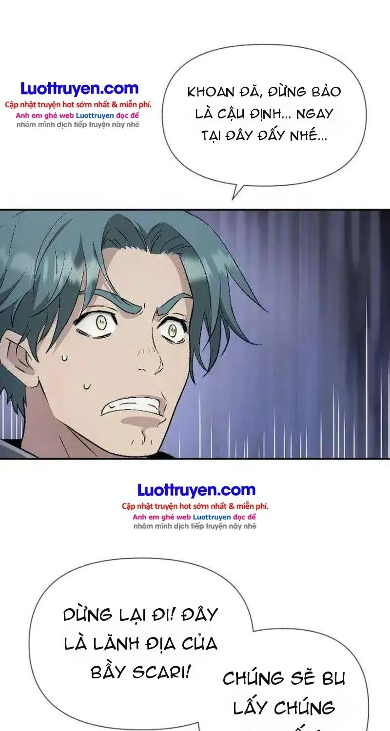 Chapter 4 - Trang 104