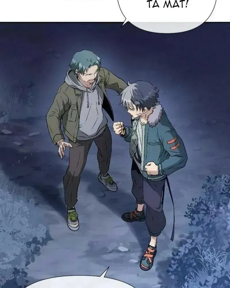 Chapter 4 - Trang 105