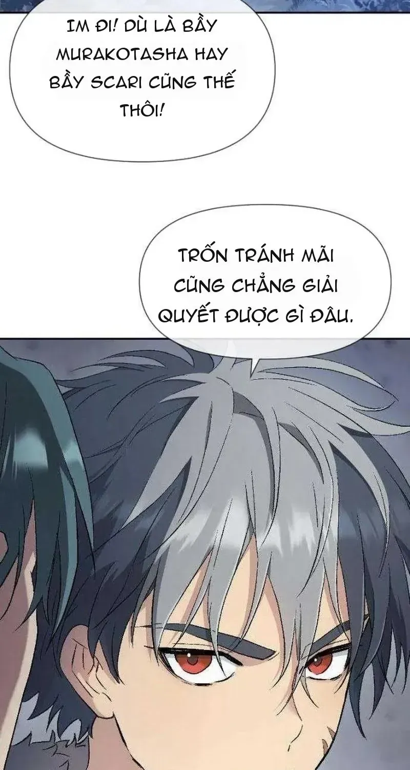 Chapter 4 - Trang 106