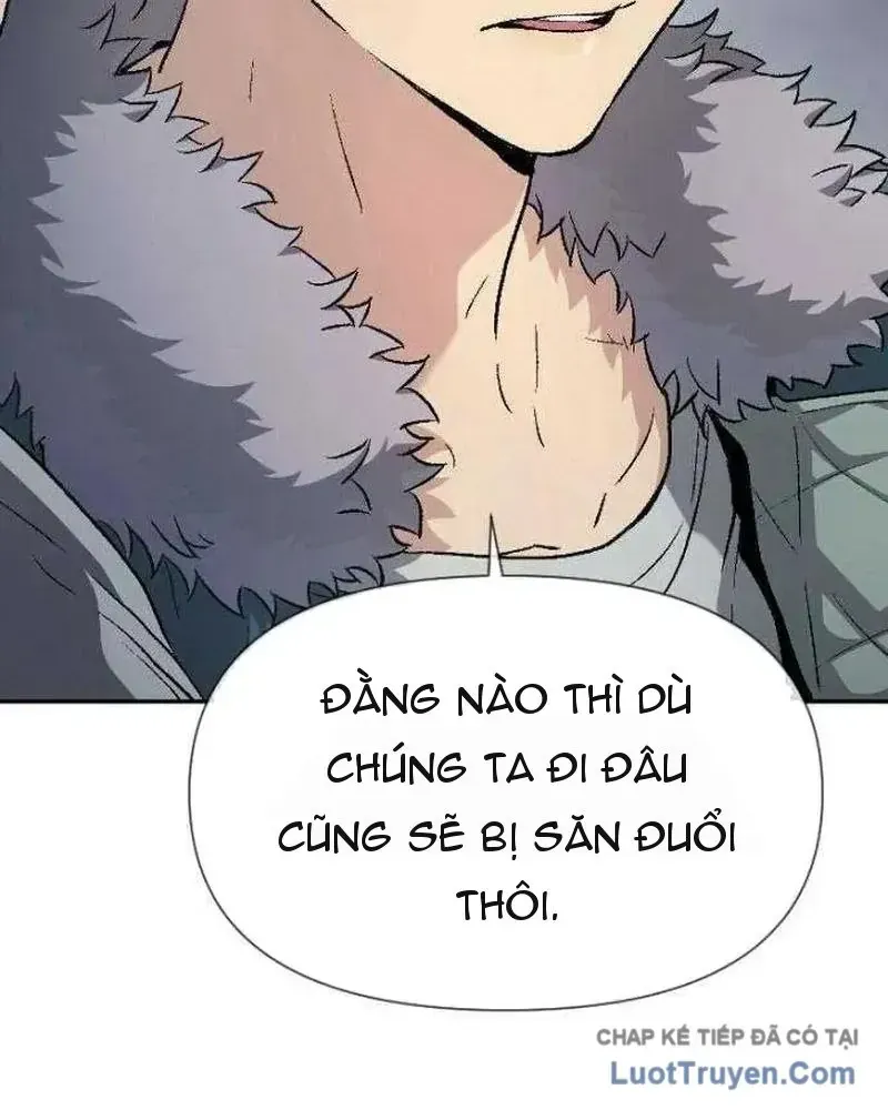 Chapter 4 - Trang 107
