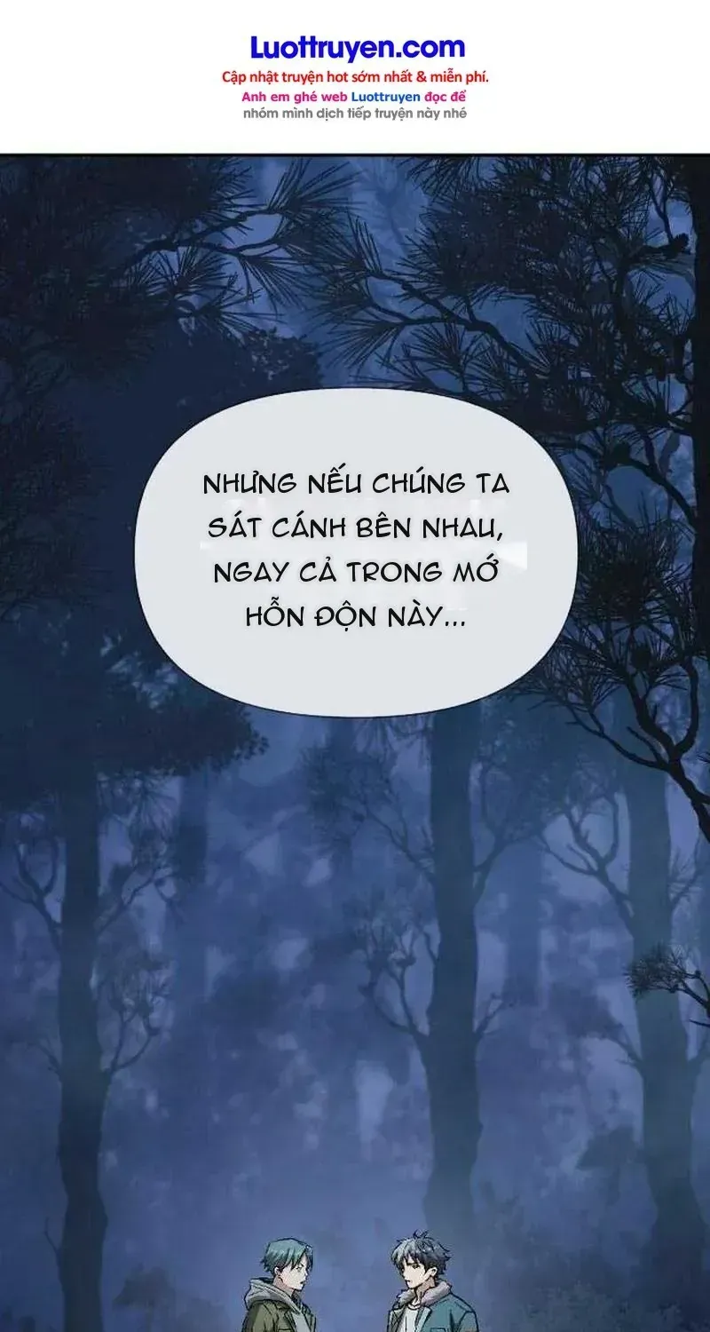 Chapter 4 - Trang 108
