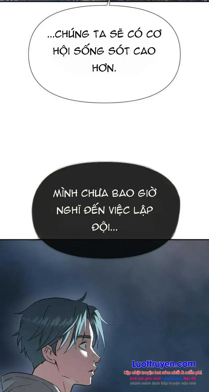 Chapter 4 - Trang 110