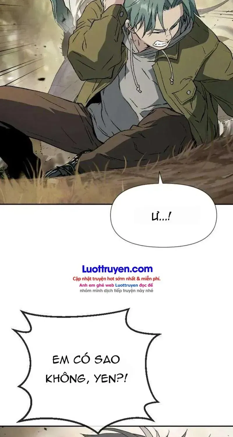 Chapter 4 - Trang 12
