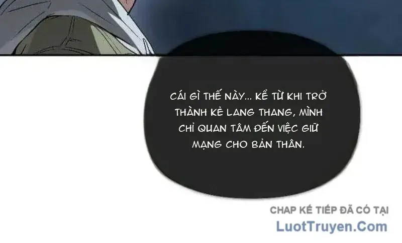 Chapter 4 - Trang 111
