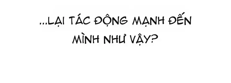 Chapter 4 - Trang 113