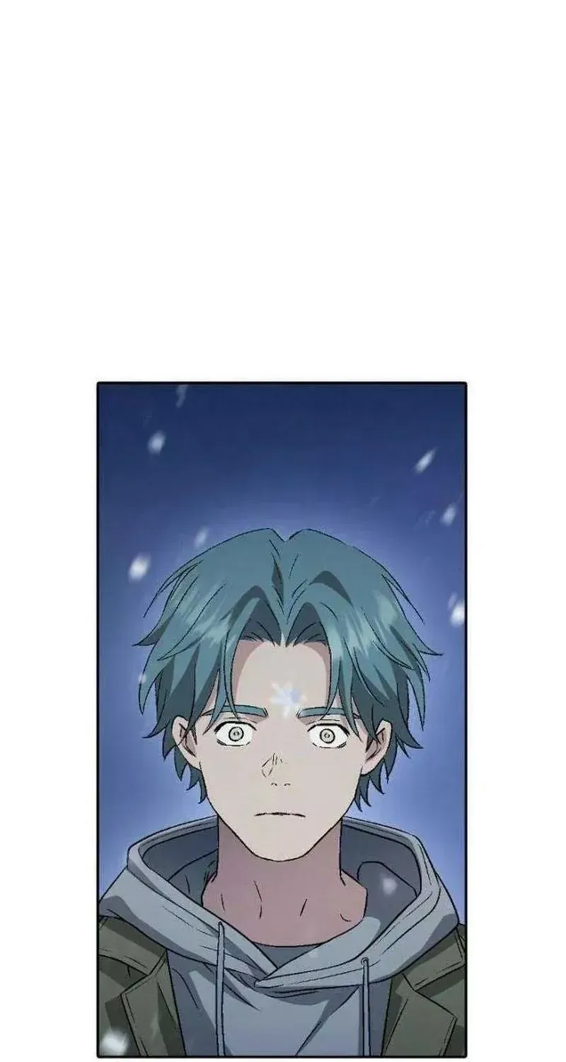 Chapter 4 - Trang 114