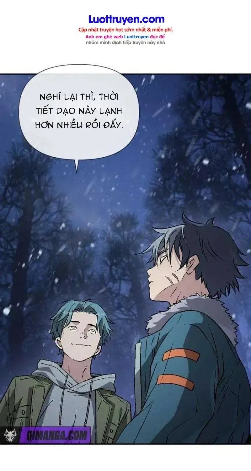 Chapter 4 - Trang 116