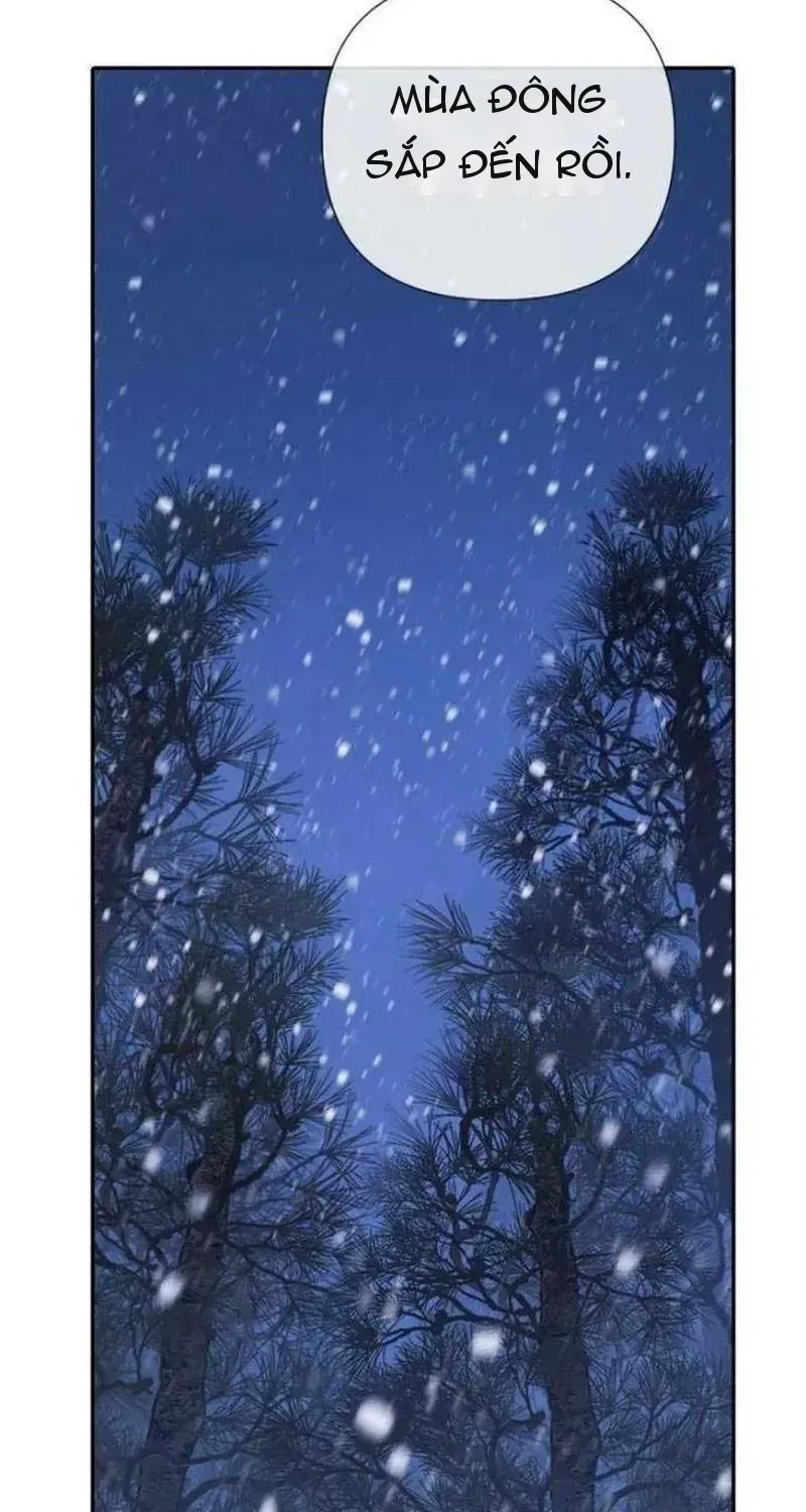 Chapter 4 - Trang 118