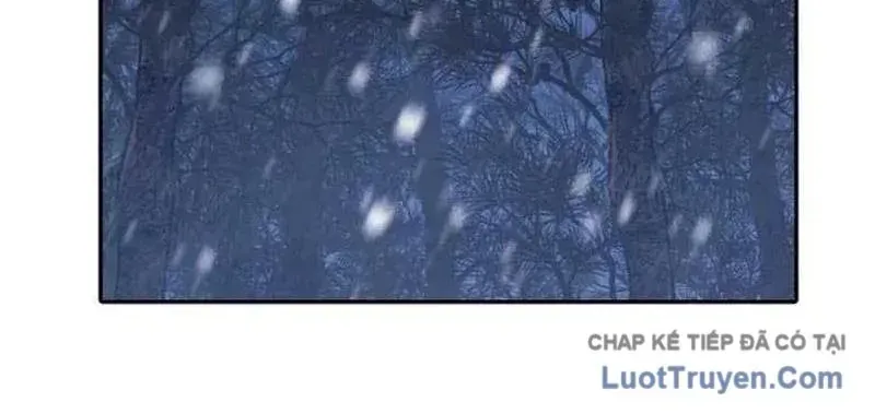 Chapter 4 - Trang 119