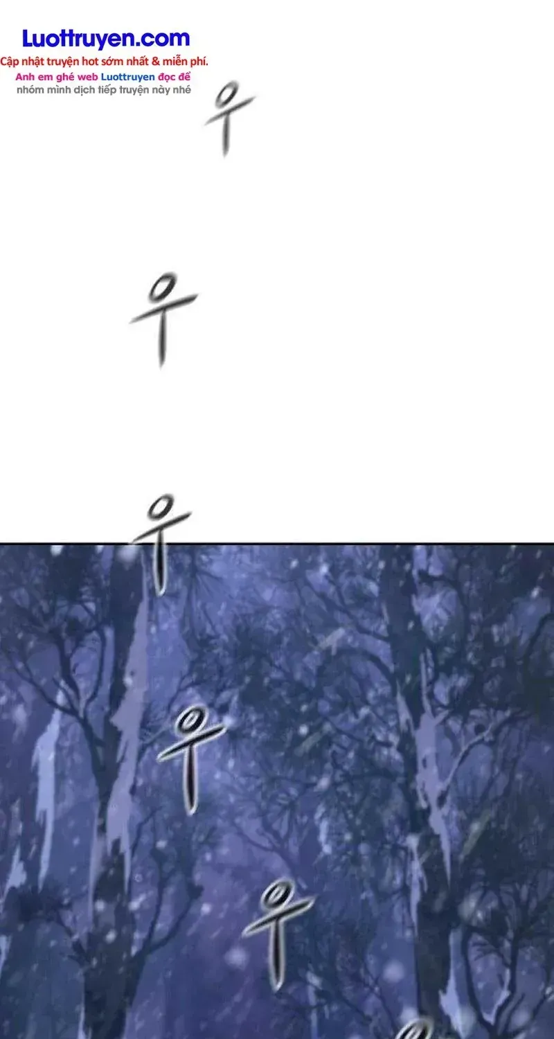 Chapter 4 - Trang 120