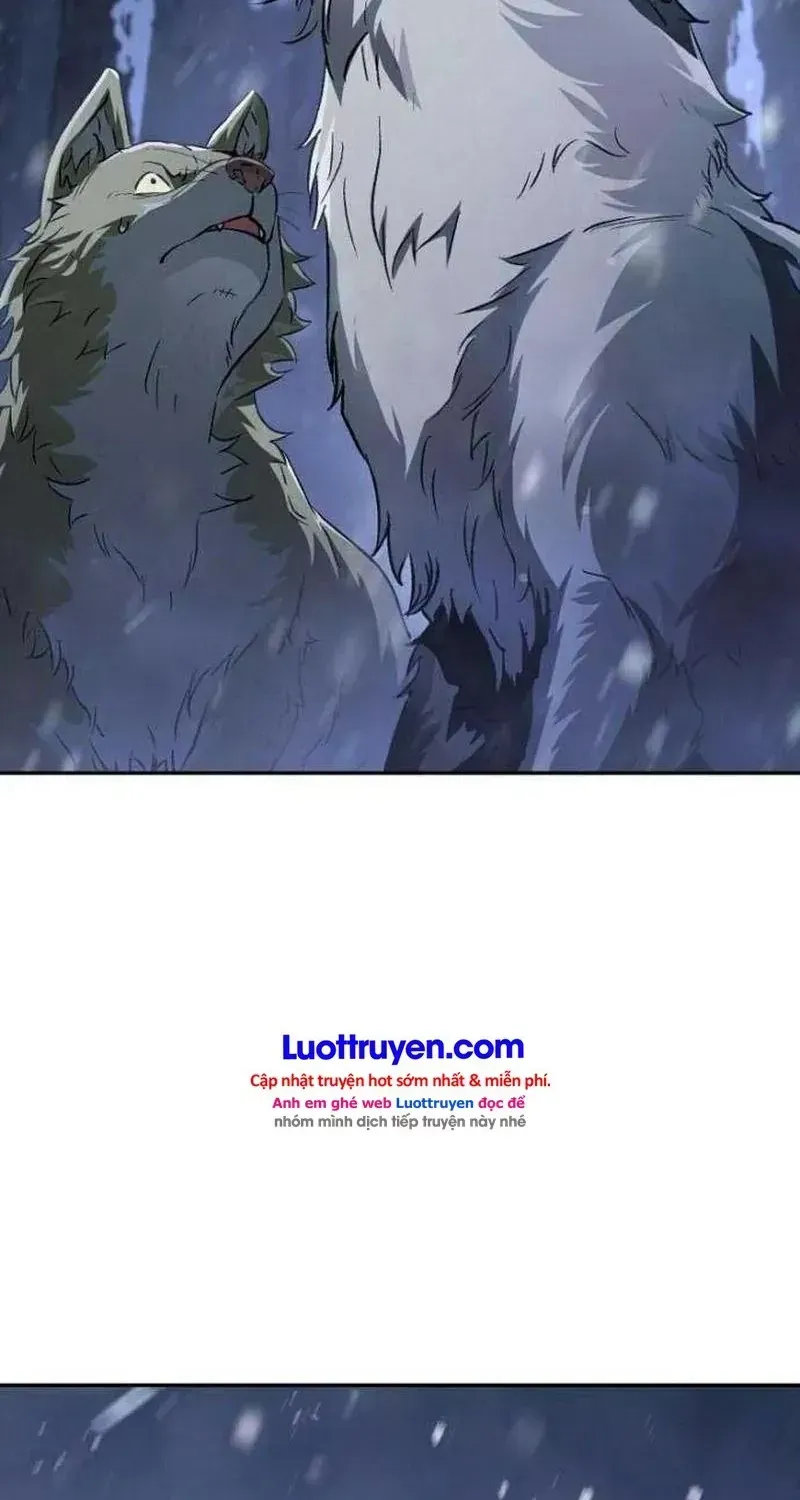 Chapter 4 - Trang 122