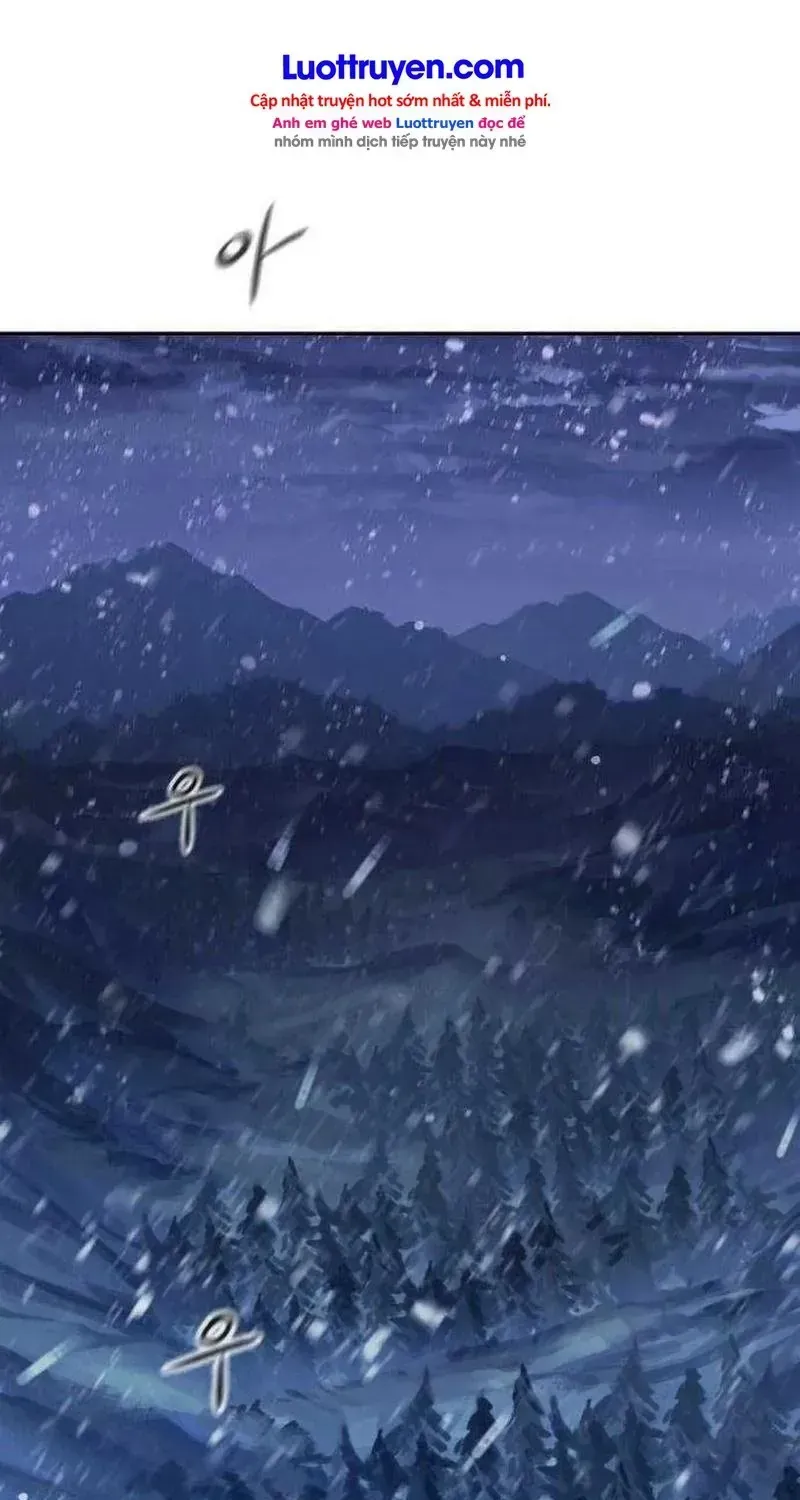 Chapter 4 - Trang 124