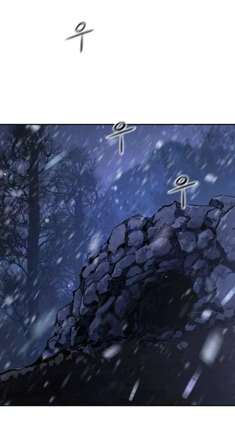 Chapter 4 - Trang 126