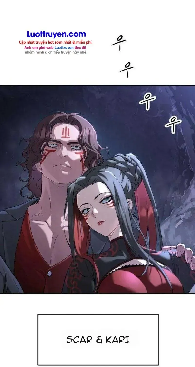 Chapter 4 - Trang 128