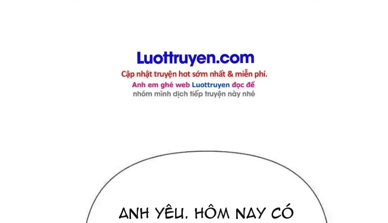 Chapter 4 - Trang 129