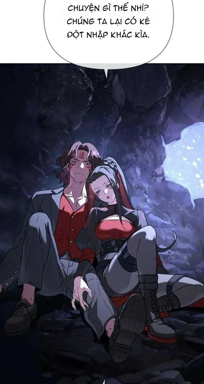 Chapter 4 - Trang 130