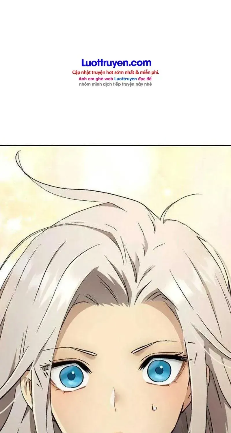 Chapter 4 - Trang 14