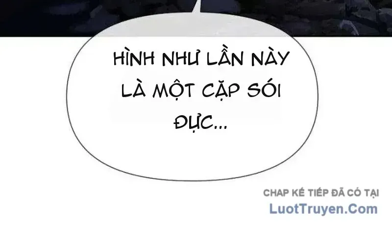 Chapter 4 - Trang 131
