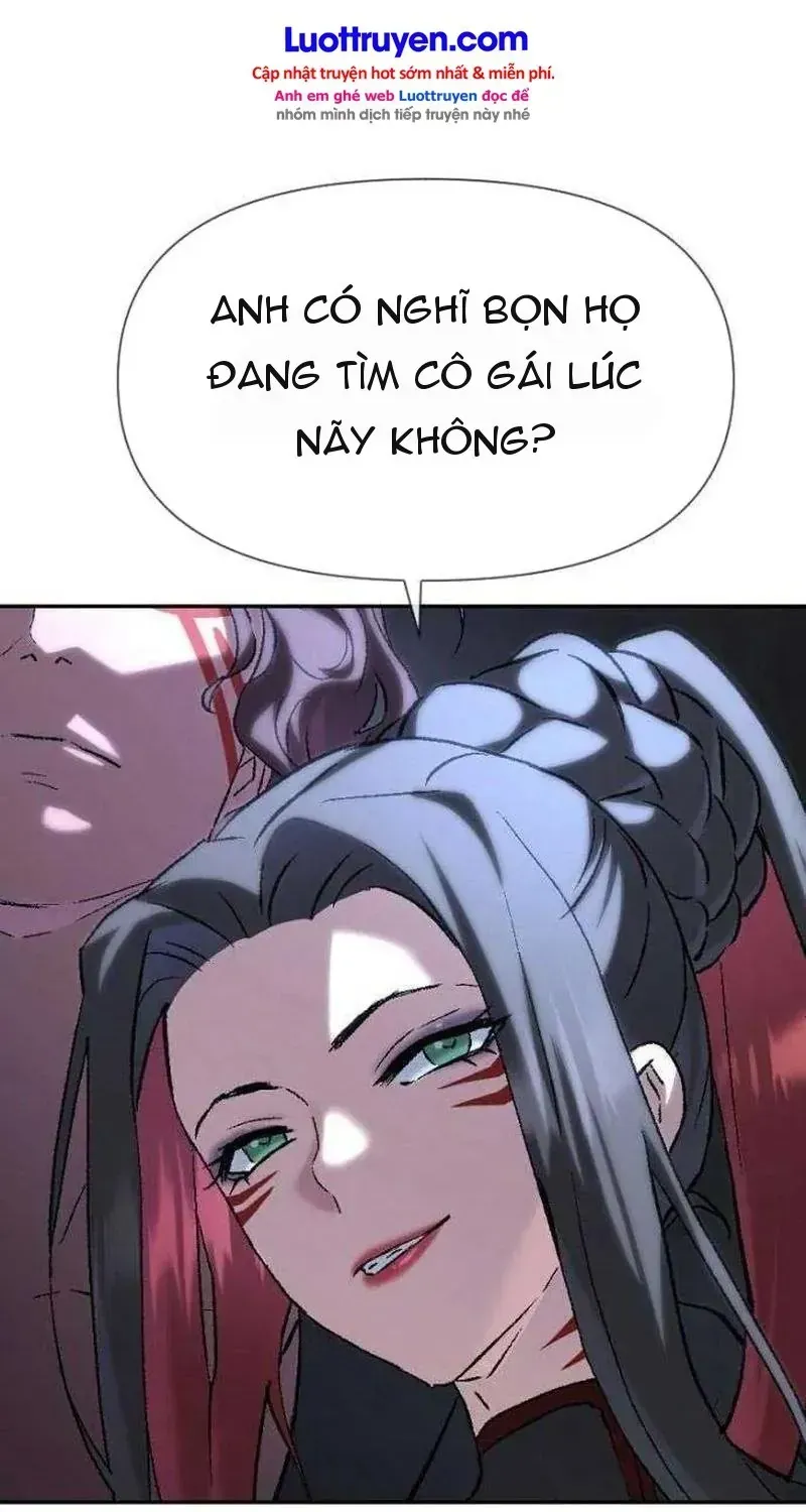 Chapter 4 - Trang 132