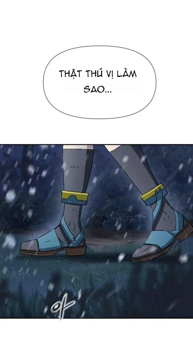 Chapter 4 - Trang 134