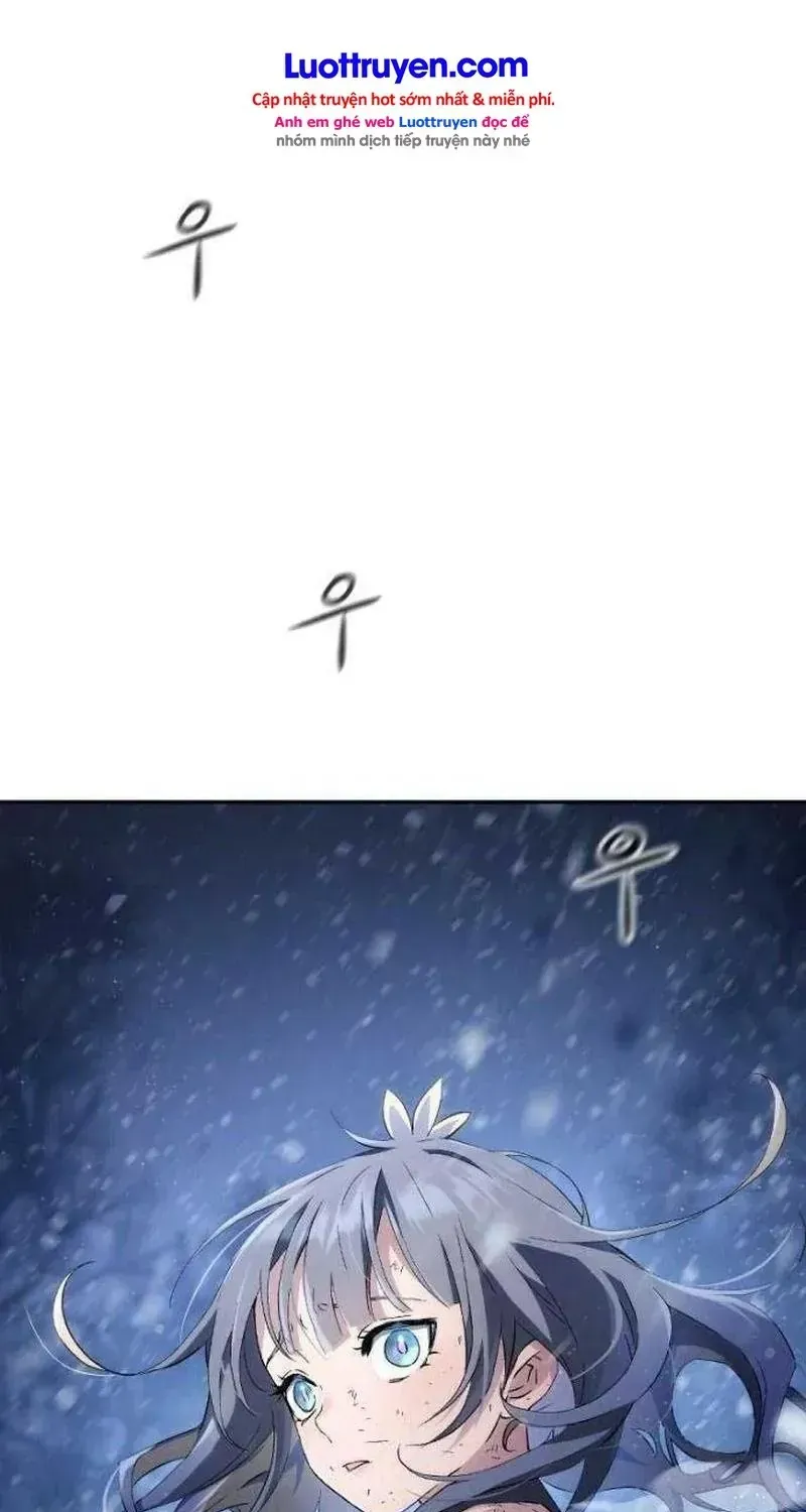 Chapter 4 - Trang 136