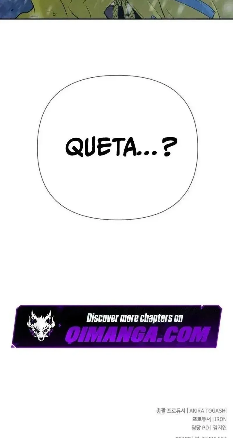 Chapter 4 - Trang 138