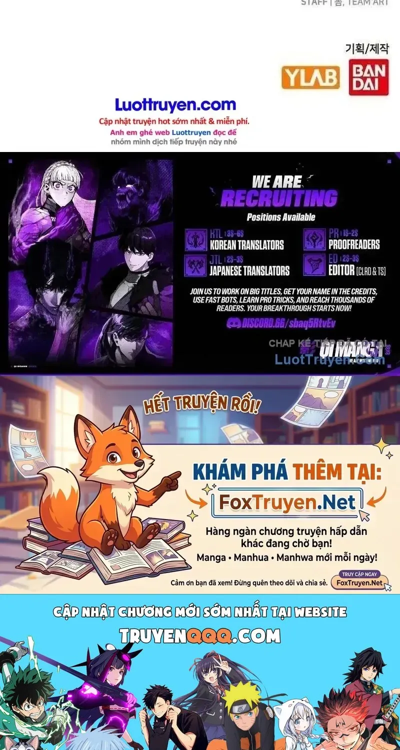 Chapter 4 - Trang 139