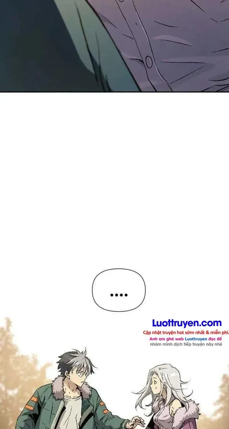 Chapter 4 - Trang 16