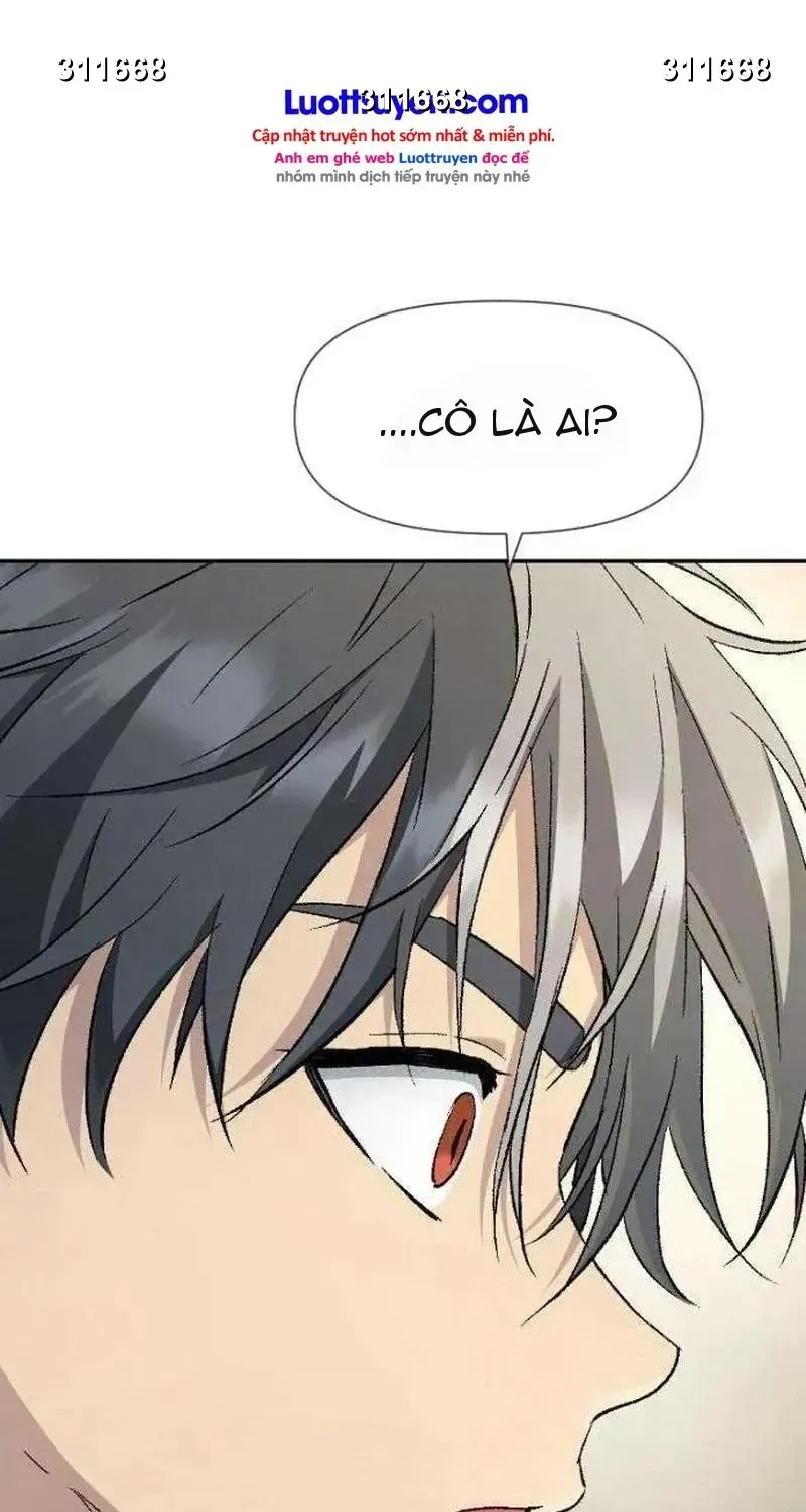 Chapter 4 - Trang 18