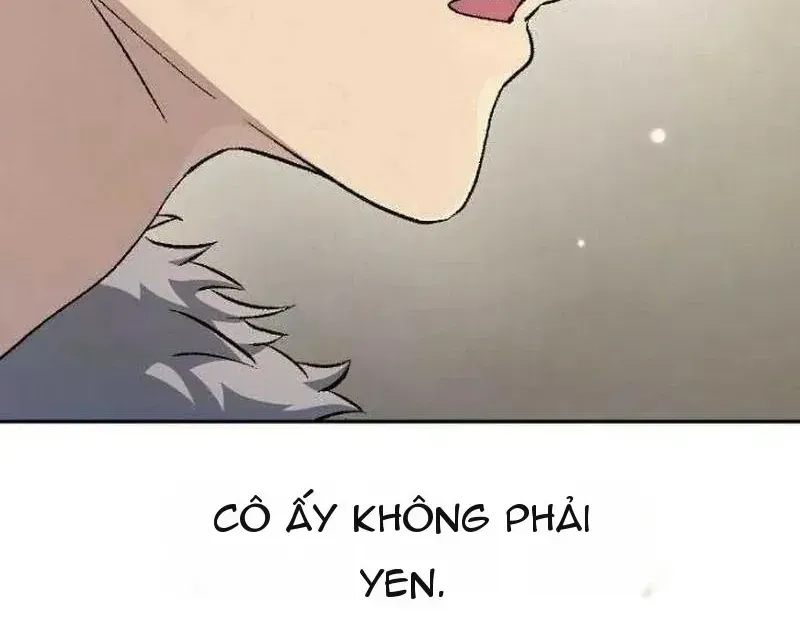 Chapter 4 - Trang 19