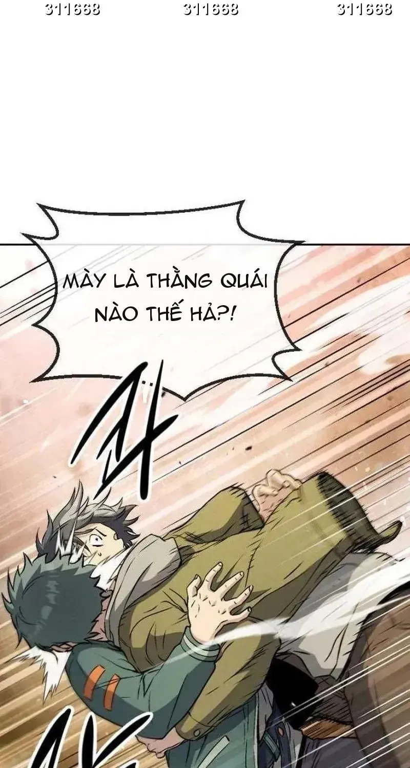 Chapter 4 - Trang 20