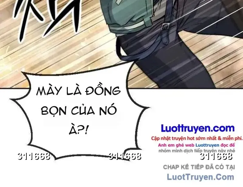 Chapter 4 - Trang 21