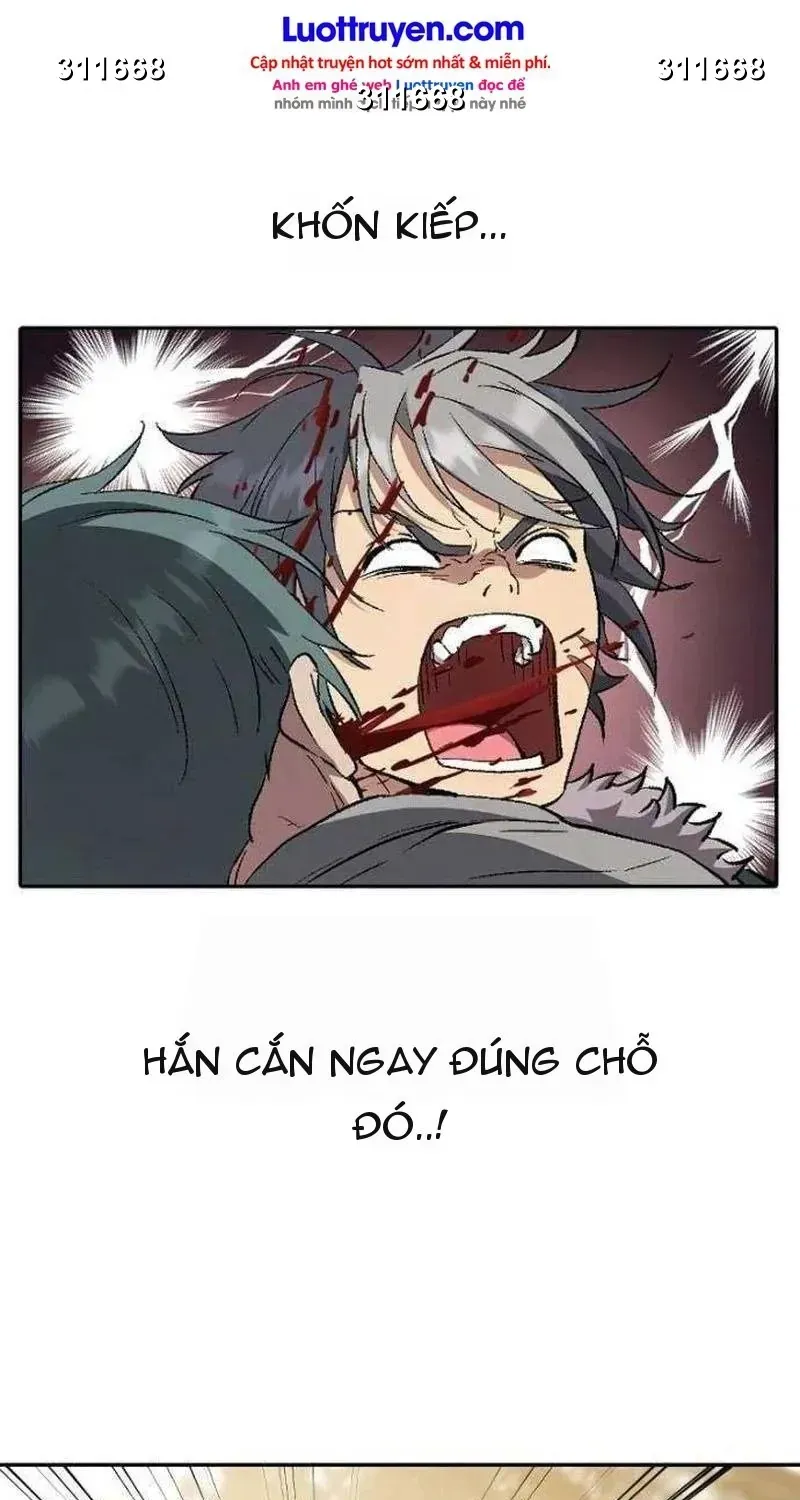 Chapter 4 - Trang 22