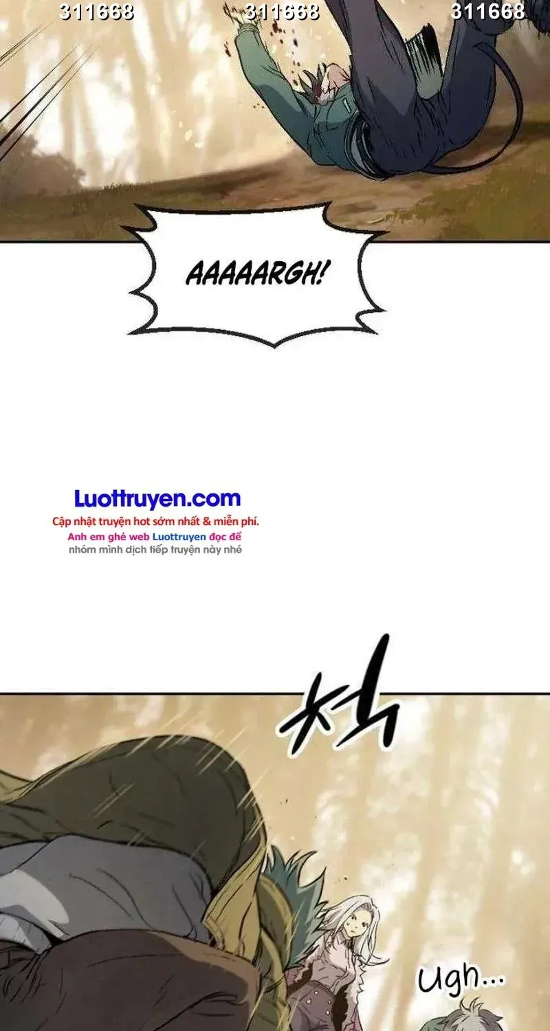 Chapter 4 - Trang 24