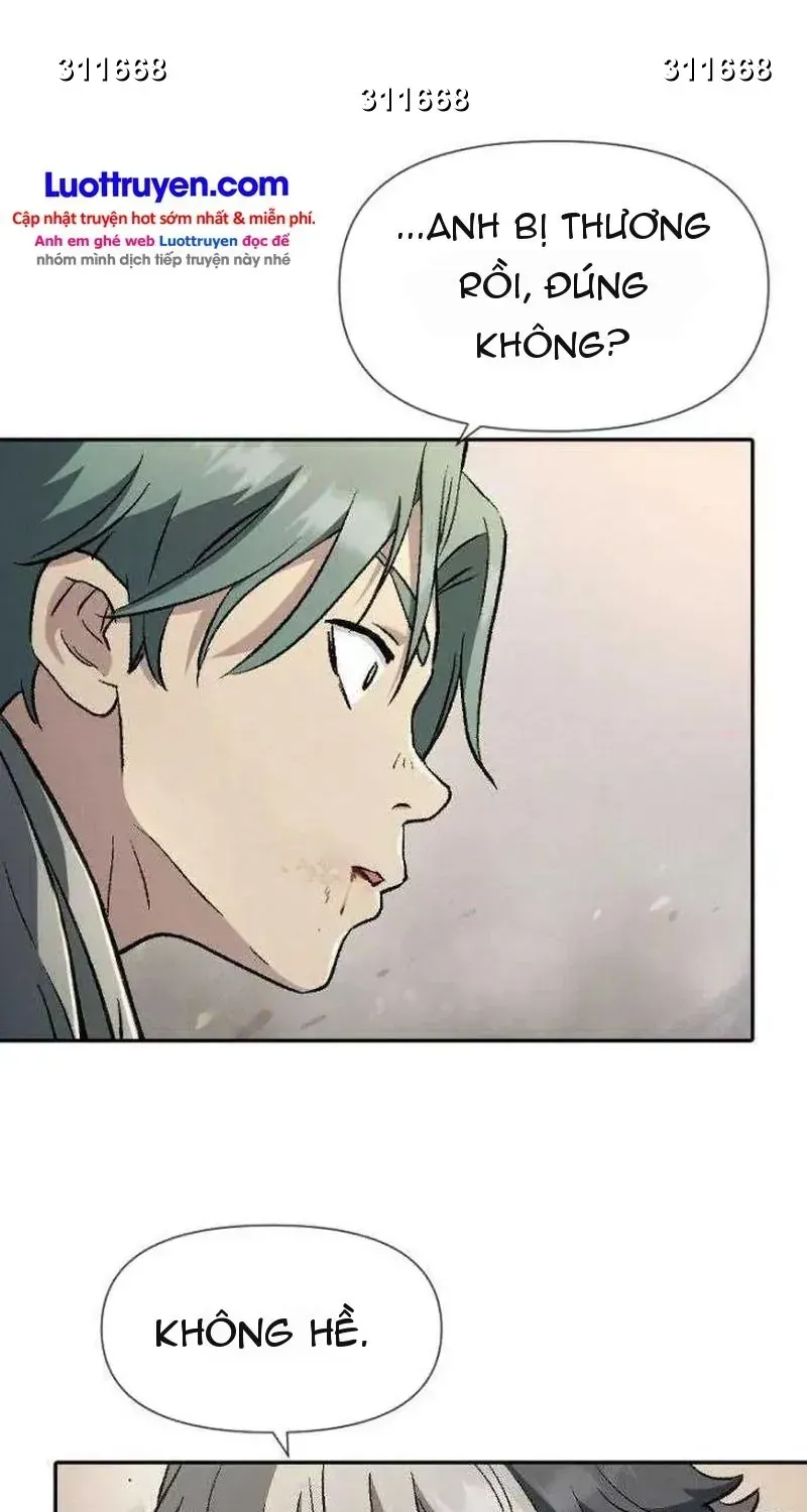 Chapter 4 - Trang 26