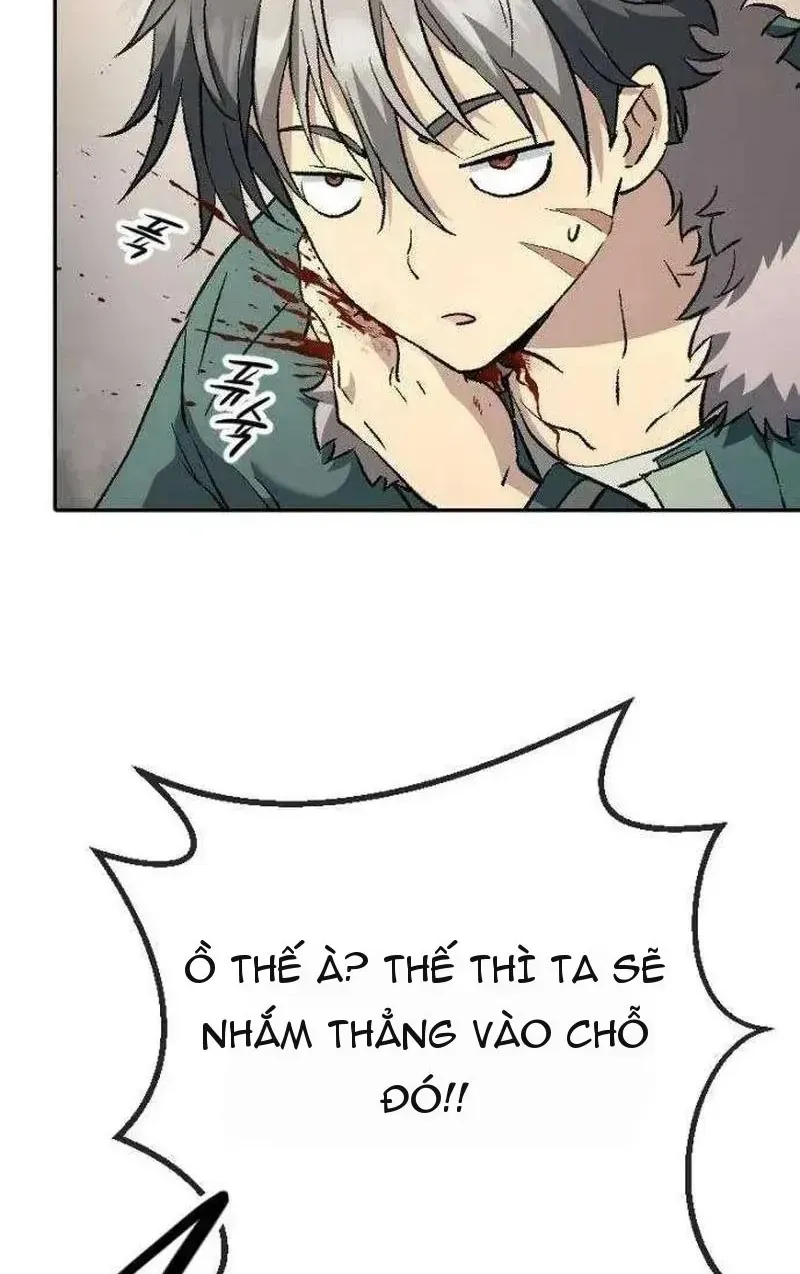 Chapter 4 - Trang 27