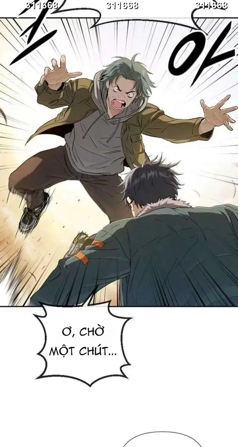 Chapter 4 - Trang 28