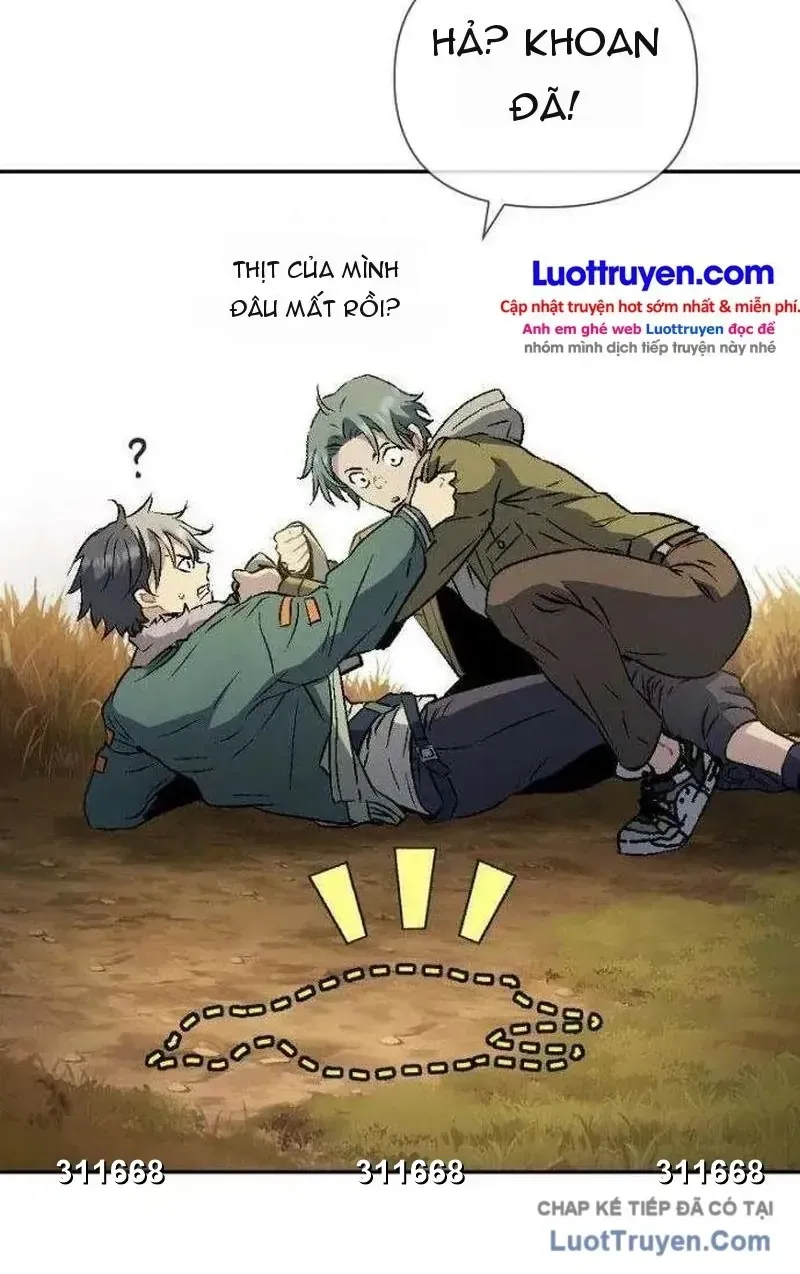 Chapter 4 - Trang 29