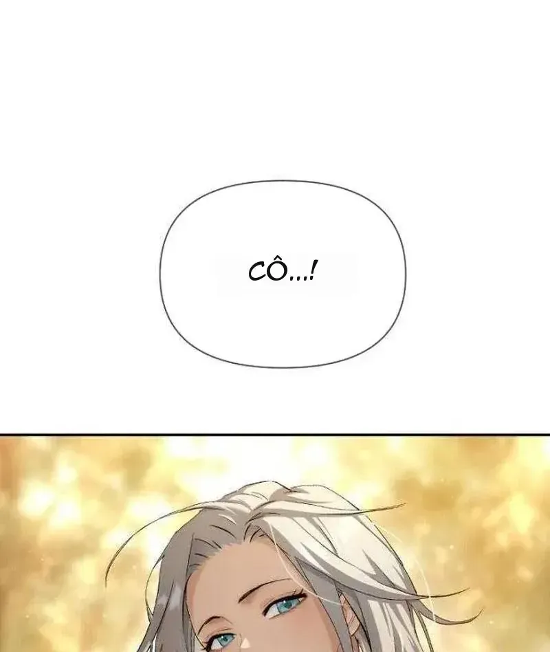 Chapter 4 - Trang 31