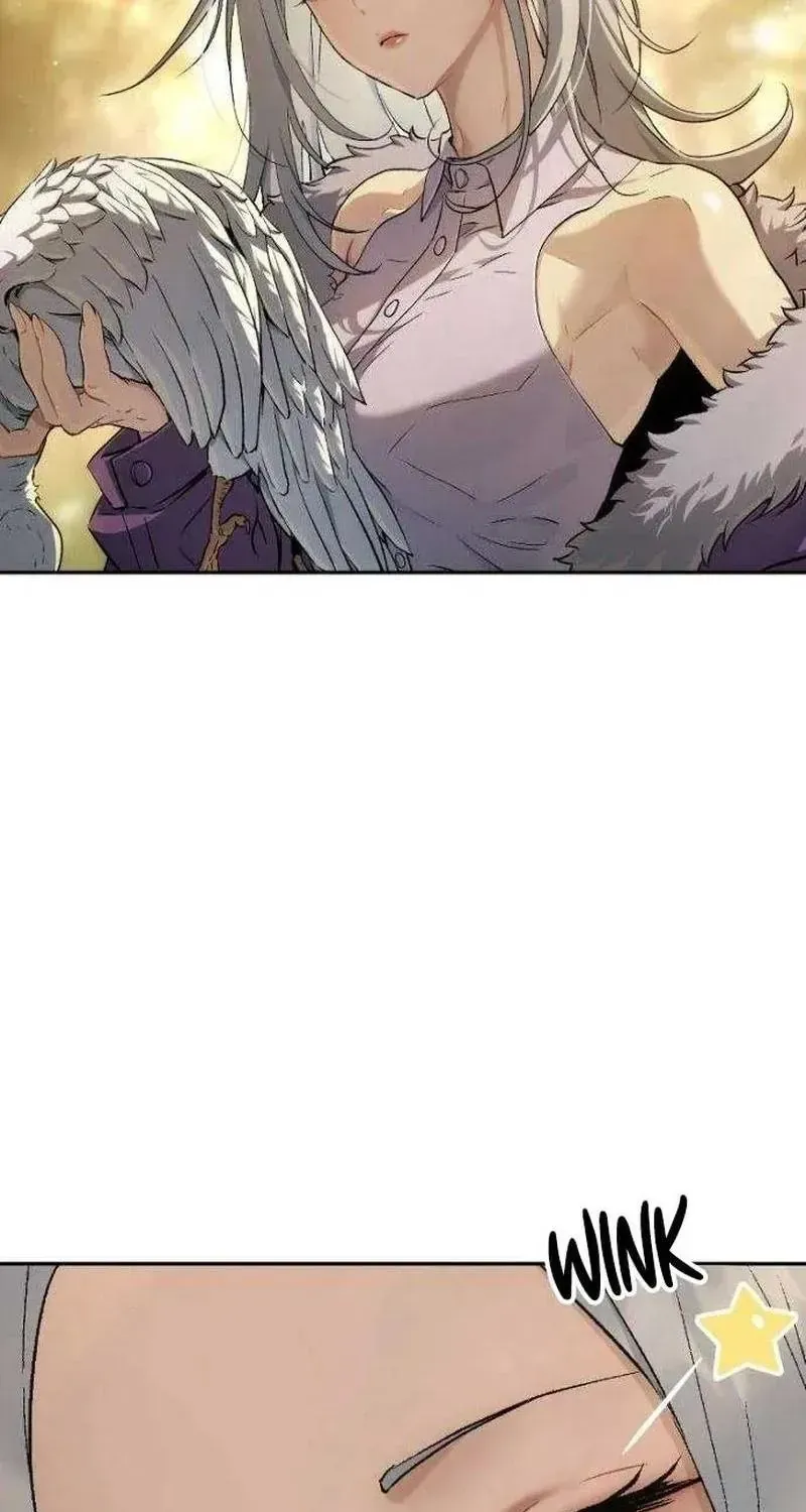 Chapter 4 - Trang 32