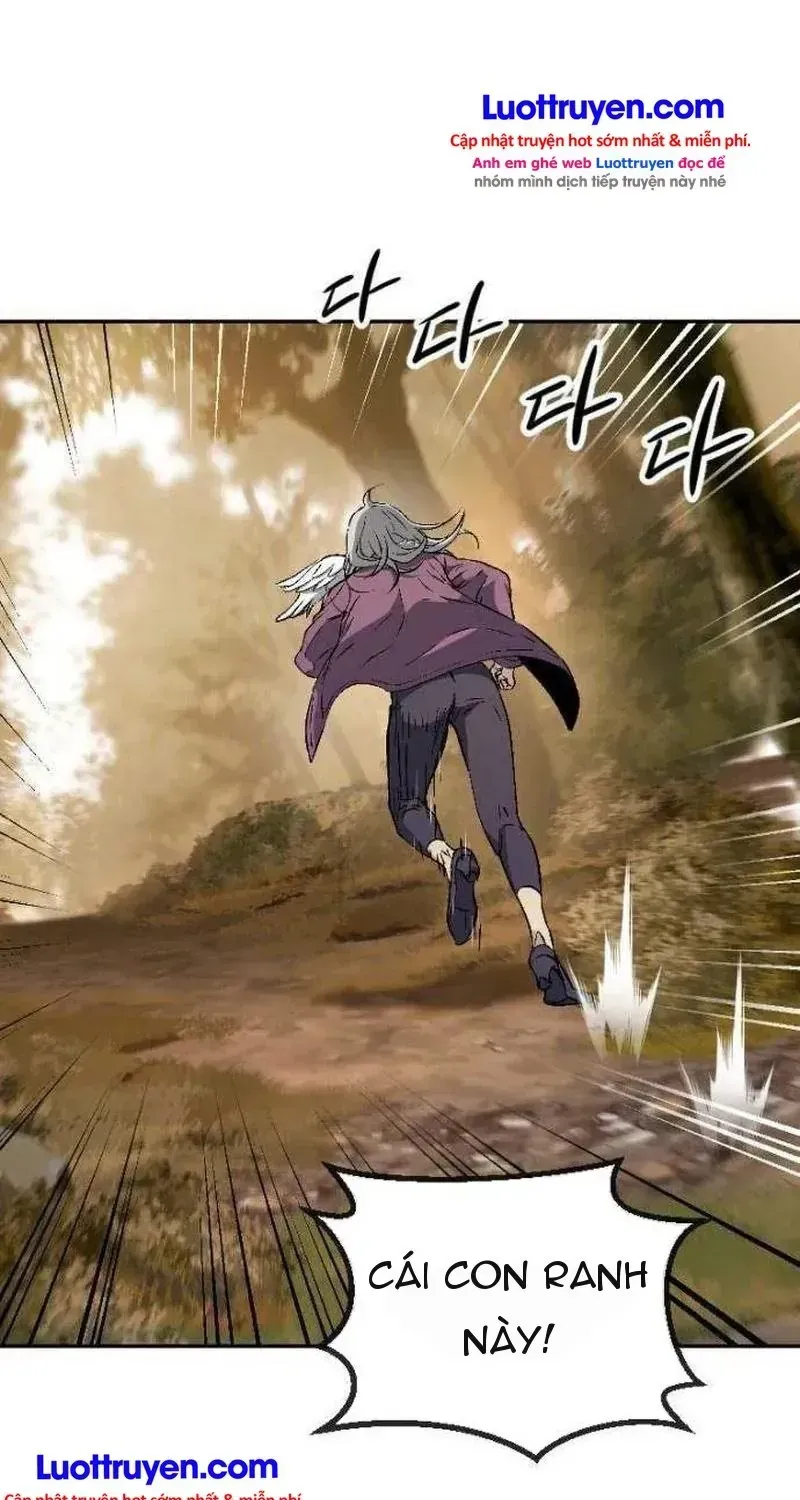 Chapter 4 - Trang 34