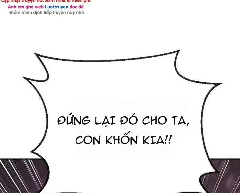 Chapter 4 - Trang 35