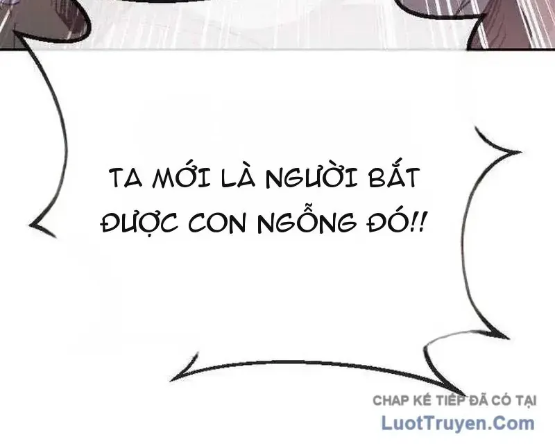 Chapter 4 - Trang 37