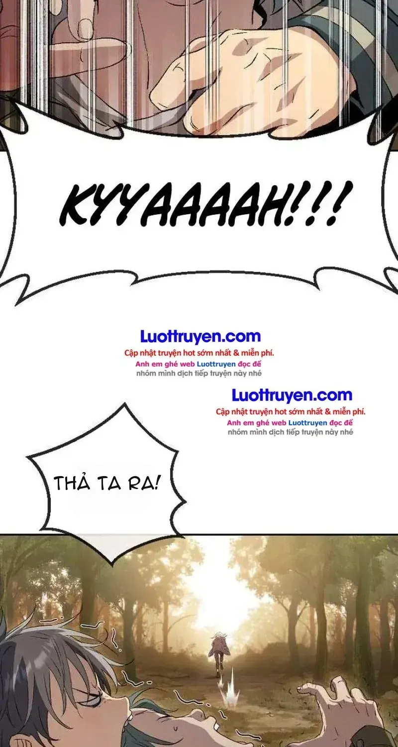 Chapter 4 - Trang 40