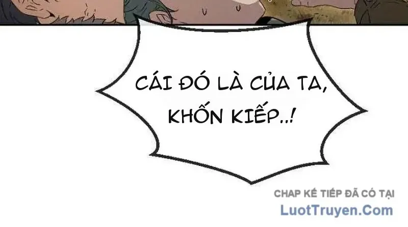 Chapter 4 - Trang 41