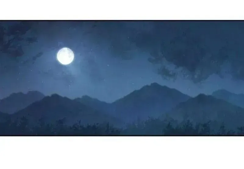 Chapter 4 - Trang 43