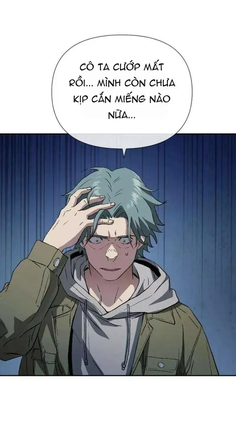 Chapter 4 - Trang 44