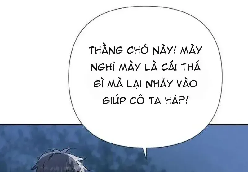 Chapter 4 - Trang 45