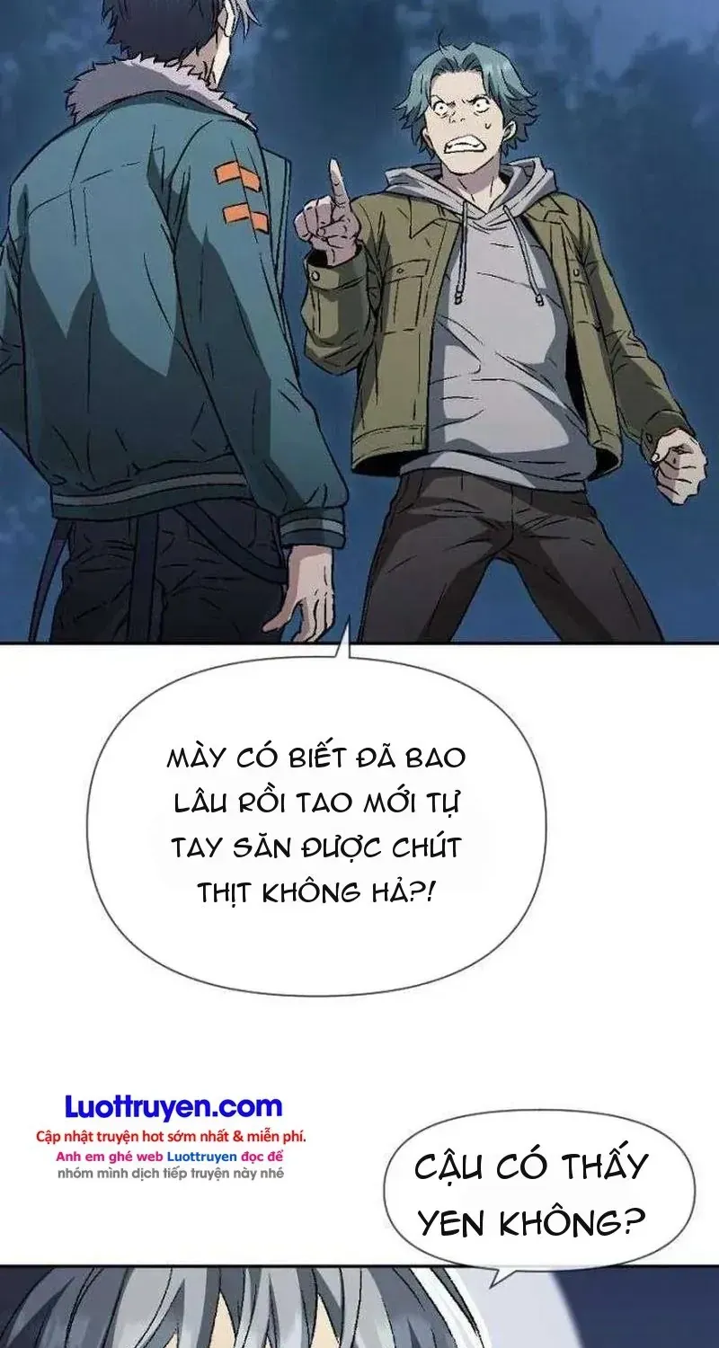 Chapter 4 - Trang 46